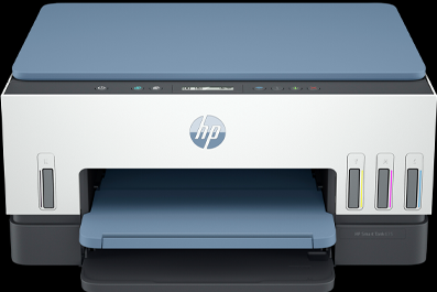 printer